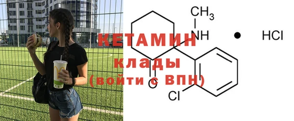 индика Пролетарск
