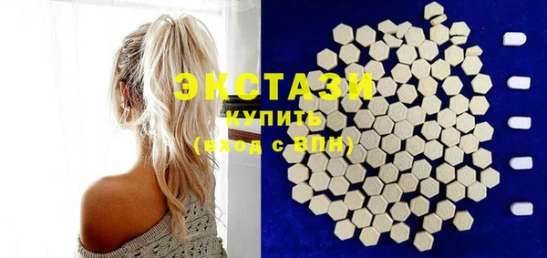 индика Пролетарск