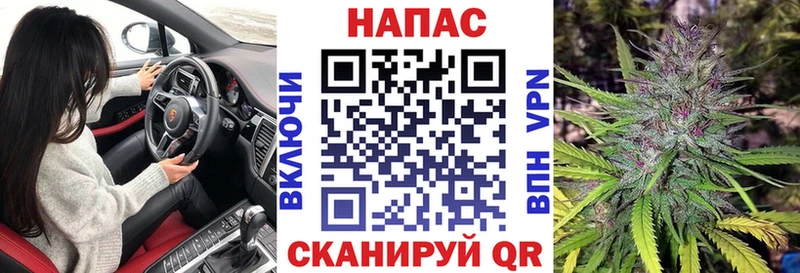 сколько стоит  Кольчугино  darknet как зайти  МАРИХУАНА White Widow 